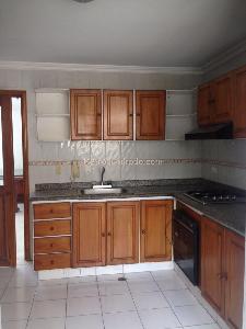 Apartamento en venta en Alto Prado, Barranquilla · foto 13 de 15