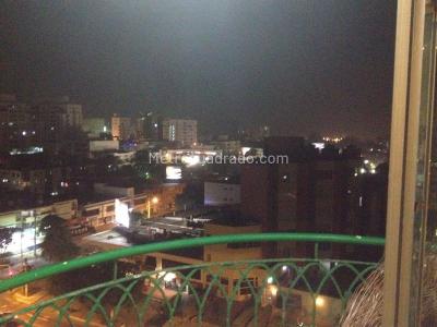 Apartamento en venta en Alto Prado, Barranquilla · foto 15 de 15