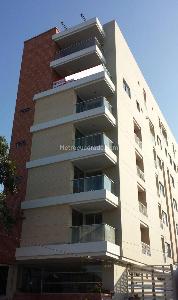 Apartamento en venta en Granadillo, Barranquilla · foto 2 de 20