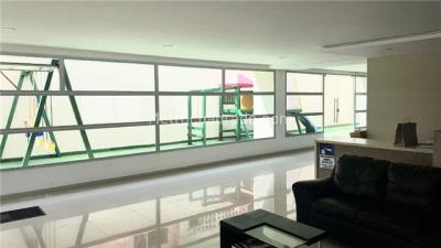 Apartamento en venta en Granadillo, Barranquilla · foto 5 de 20