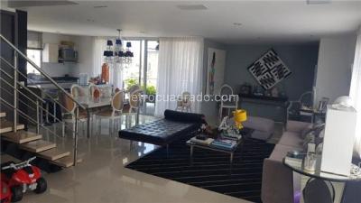 Apartamento en venta en Granadillo, Barranquilla · foto 6 de 20