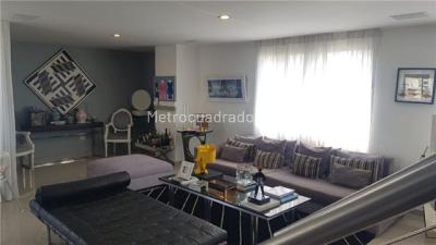 Apartamento en venta en Granadillo, Barranquilla · foto 7 de 20