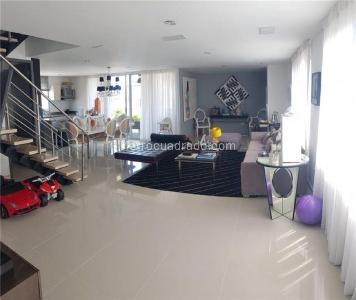Apartamento en venta en Granadillo, Barranquilla · foto 8 de 20