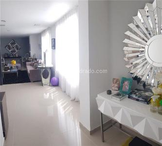 Apartamento en venta en Granadillo, Barranquilla · foto 9 de 20