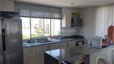 Apartamento en venta en Granadillo, Barranquilla · foto 12 de 20