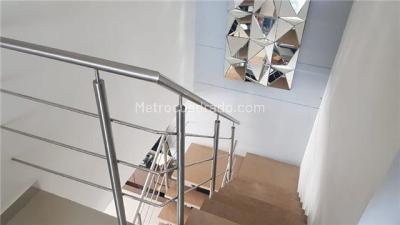 Apartamento en venta en Granadillo, Barranquilla · foto 13 de 20