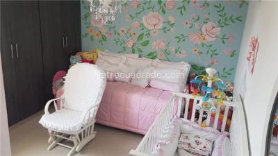 Apartamento en venta en Granadillo, Barranquilla · foto 19 de 20
