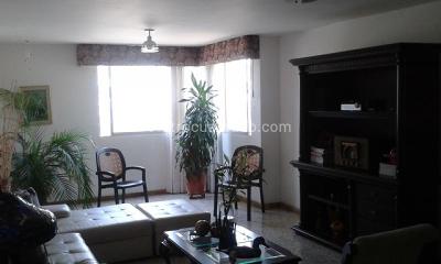 Apartamento en venta en El Tabor, Barranquilla · foto 6 de 20