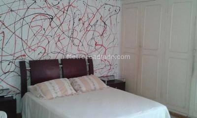 Apartamento en venta en El Tabor, Barranquilla · foto 8 de 20