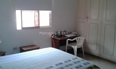Apartamento en venta en El Tabor, Barranquilla · foto 9 de 20