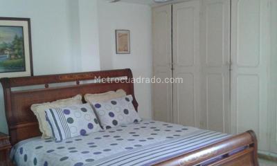 Apartamento en venta en El Tabor, Barranquilla · foto 10 de 20