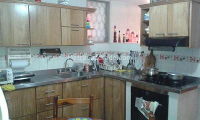 Apartamento en venta en El Tabor, Barranquilla · foto 13 de 20