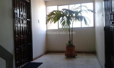 Apartamento en venta en El Tabor, Barranquilla · foto 15 de 20