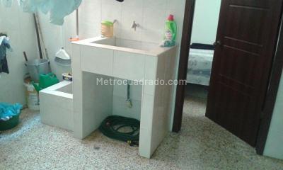 Apartamento en venta en El Tabor, Barranquilla · foto 17 de 20