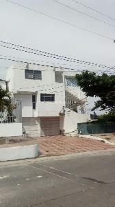 Apartamento en venta en Ciudad Jardin, Barranquilla · foto 2 de 20