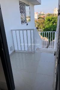 Apartamento en venta en Ciudad Jardin, Barranquilla · foto 3 de 20