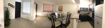 Apartamento en venta en Ciudad Jardin, Barranquilla · foto 6 de 20