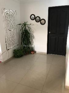 Apartamento en venta en Ciudad Jardin, Barranquilla · foto 8 de 20