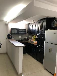 Apartamento en venta en Ciudad Jardin, Barranquilla · foto 10 de 20