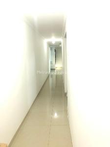 Apartamento en venta en Ciudad Jardin, Barranquilla · foto 11 de 20