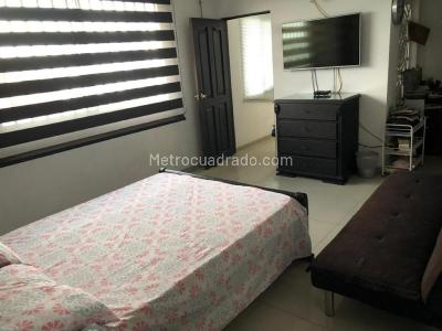 Apartamento en venta en Ciudad Jardin, Barranquilla · foto 12 de 20