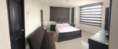 Apartamento en venta en Ciudad Jardin, Barranquilla · foto 13 de 20