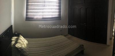 Apartamento en venta en Ciudad Jardin, Barranquilla · foto 14 de 20