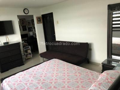 Apartamento en venta en Ciudad Jardin, Barranquilla · foto 16 de 20
