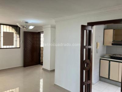 Apartamento en venta en Las Delicias, Barranquilla · foto 3 de 20