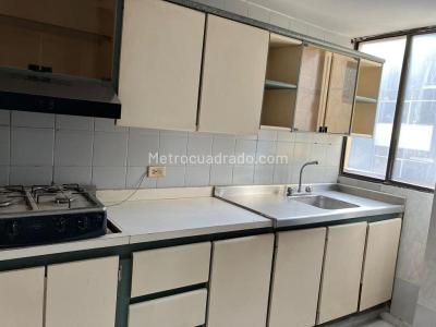 Apartamento en venta en Las Delicias, Barranquilla · foto 4 de 20
