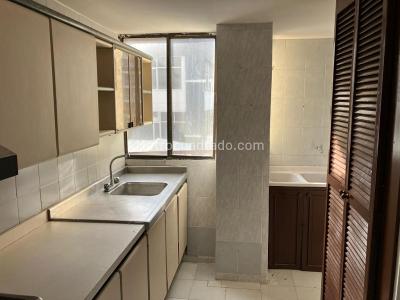 Apartamento en venta en Las Delicias, Barranquilla · foto 5 de 20