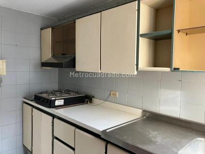 Apartamento en venta en Las Delicias, Barranquilla · foto 6 de 20