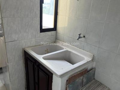 Apartamento en venta en Las Delicias, Barranquilla · foto 7 de 20