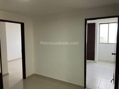 Apartamento en venta en Las Delicias, Barranquilla · foto 8 de 20