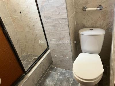 Apartamento en venta en Las Delicias, Barranquilla · foto 9 de 20