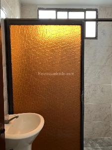 Apartamento en venta en Las Delicias, Barranquilla · foto 10 de 20