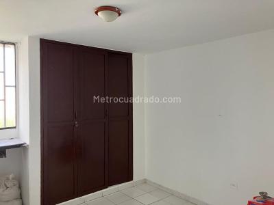 Apartamento en venta en Las Delicias, Barranquilla · foto 11 de 20
