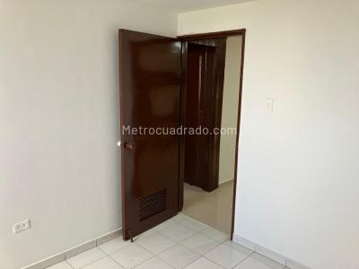 Apartamento en venta en Las Delicias, Barranquilla · foto 12 de 20
