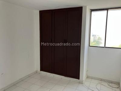 Apartamento en venta en Las Delicias, Barranquilla · foto 13 de 20