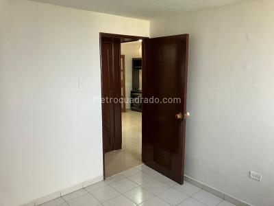 Apartamento en venta en Las Delicias, Barranquilla · foto 14 de 20