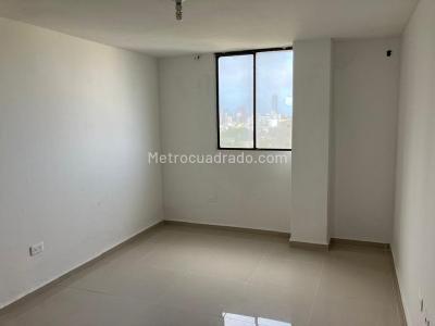 Apartamento en venta en Las Delicias, Barranquilla · foto 15 de 20