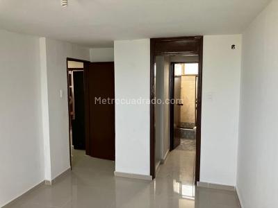 Apartamento en venta en Las Delicias, Barranquilla · foto 16 de 20