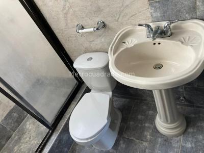 Apartamento en venta en Las Delicias, Barranquilla · foto 17 de 20