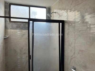 Apartamento en venta en Las Delicias, Barranquilla · foto 18 de 20