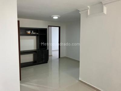 Apartamento en venta en Las Delicias, Barranquilla · foto 20 de 20