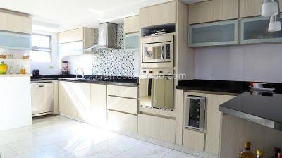 Apartamento en venta en Altos De Riomar, Barranquilla · foto 9 de 20