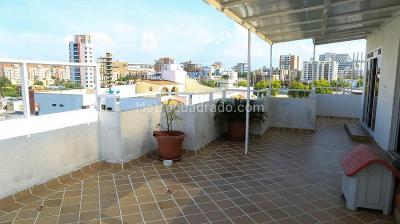 Apartamento en venta en Altos De Riomar, Barranquilla · foto 11 de 20