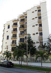 Apartamento en venta en Altos De Riomar, Barranquilla · foto 13 de 20