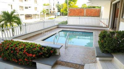 Apartamento en venta en Altos De Riomar, Barranquilla · foto 15 de 20