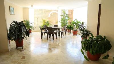 Apartamento en venta en Altos De Riomar, Barranquilla · foto 16 de 20